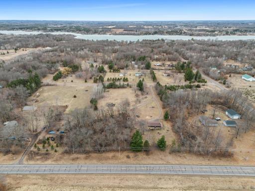 28229 Xavis Street NW, Isanti, MN 55040