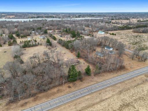 28229 Xavis Street NW, Isanti, MN 55040