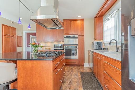 1119 Broadway N, Fargo, ND 58102