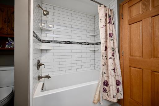115 Keiper Drive, Minnesota City, MN 55959