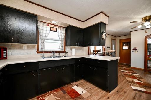 115 Keiper Drive, Minnesota City, MN 55959