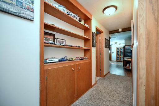 115 Keiper Drive, Minnesota City, MN 55959