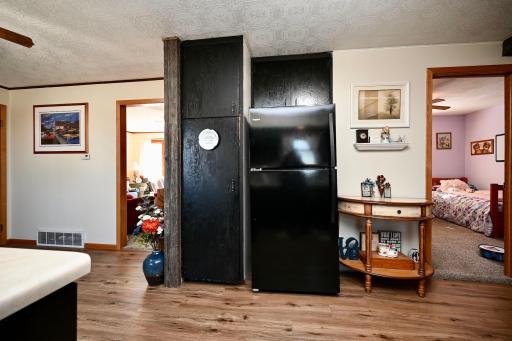 115 Keiper Drive, Minnesota City, MN 55959