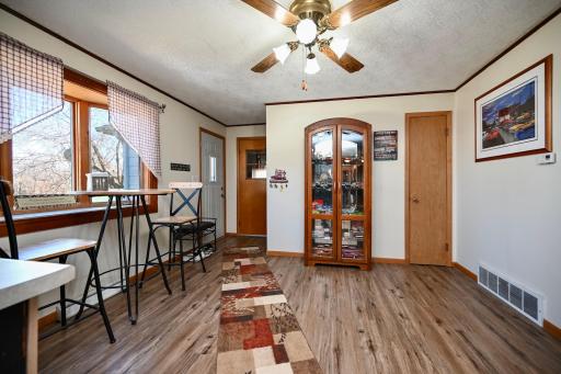 115 Keiper Drive, Minnesota City, MN 55959
