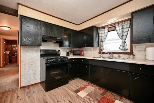115 Keiper Drive, Minnesota City, MN 55959
