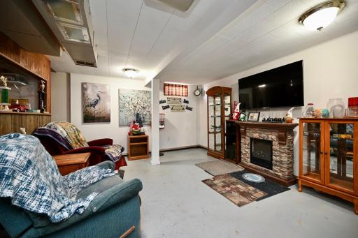 115 Keiper Drive, Minnesota City, MN 55959