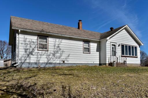 115 Keiper Drive, Minnesota City, MN 55959