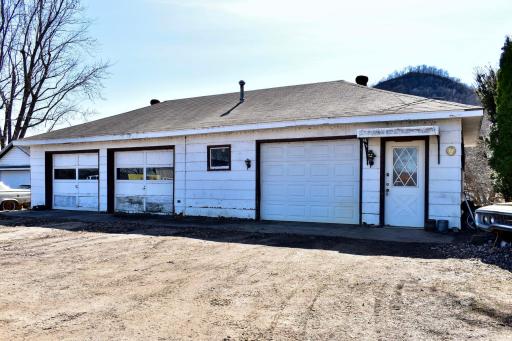 115 Keiper Drive, Minnesota City, MN 55959
