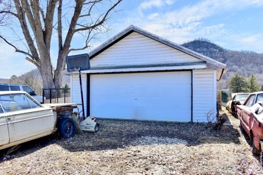 115 Keiper Drive, Minnesota City, MN 55959