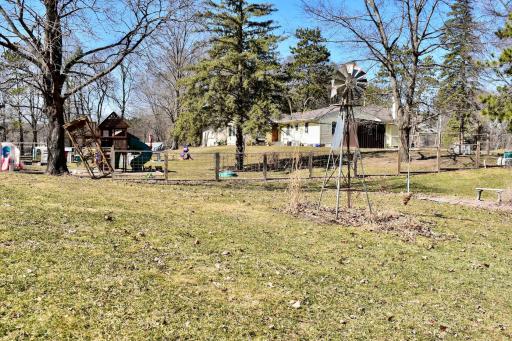115 Keiper Drive, Minnesota City, MN 55959