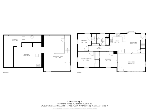115 Keiper Drive, Minnesota City, MN 55959