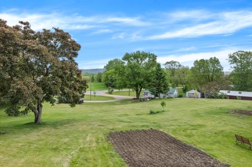 115 Keiper Drive, Minnesota City, MN 55959