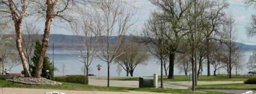 314 W Iowa Street, Lake City, MN 55041