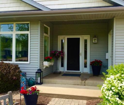 314 W Iowa Street, Lake City, MN 55041