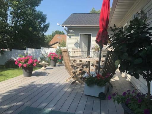 314 W Iowa Street, Lake City, MN 55041