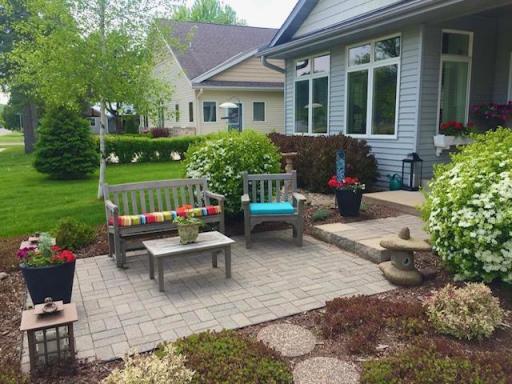 314 W Iowa Street, Lake City, MN 55041