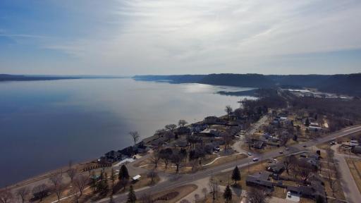 314 W Iowa Street, Lake City, MN 55041