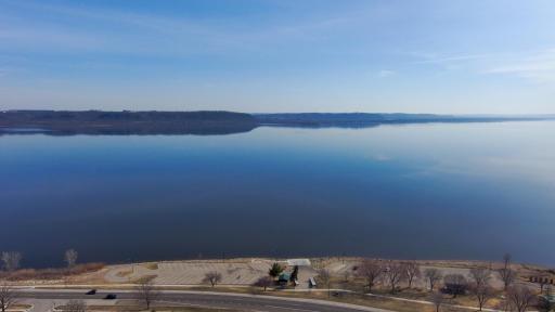 314 W Iowa Street, Lake City, MN 55041