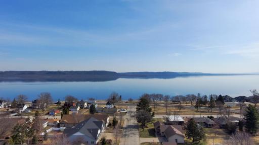 314 W Iowa Street, Lake City, MN 55041
