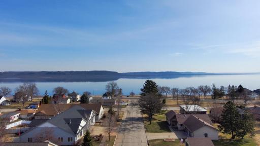 314 W Iowa Street, Lake City, MN 55041