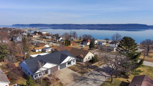 314 W Iowa Street, Lake City, MN 55041