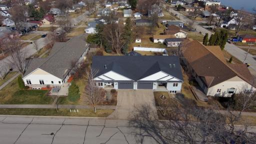 314 W Iowa Street, Lake City, MN 55041