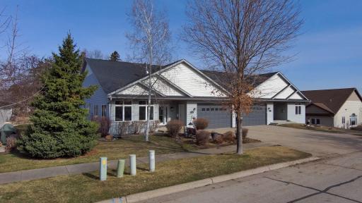 314 W Iowa Street, Lake City, MN 55041
