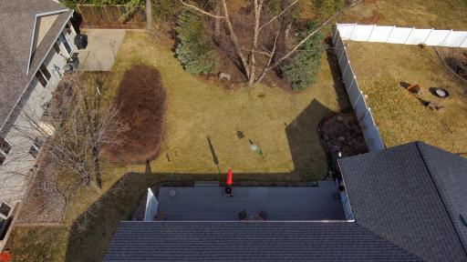 314 W Iowa Street, Lake City, MN 55041