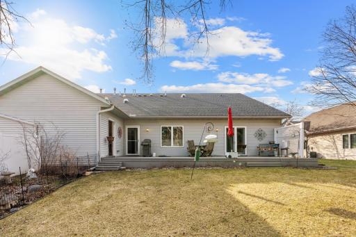314 W Iowa Street, Lake City, MN 55041