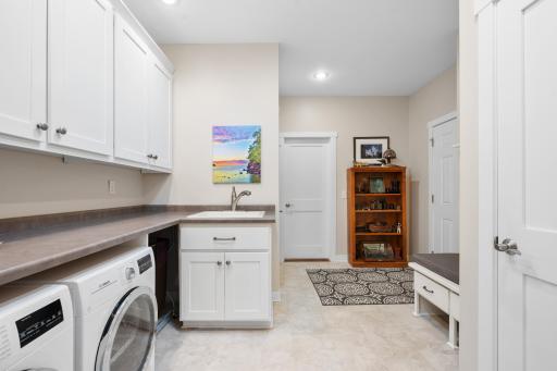 314 W Iowa Street, Lake City, MN 55041