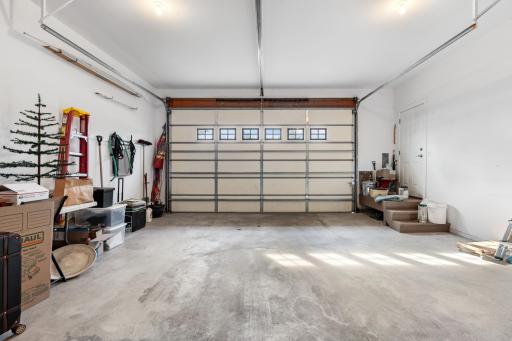 314 W Iowa Street, Lake City, MN 55041