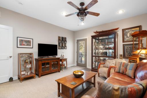 314 W Iowa Street, Lake City, MN 55041