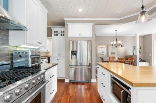 314 W Iowa Street, Lake City, MN 55041