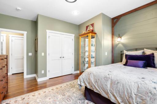 314 W Iowa Street, Lake City, MN 55041