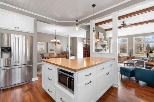 314 W Iowa Street, Lake City, MN 55041