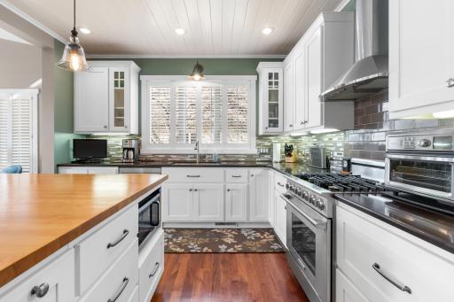 314 W Iowa Street, Lake City, MN 55041