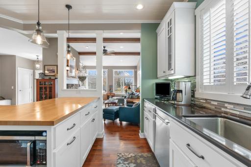 314 W Iowa Street, Lake City, MN 55041