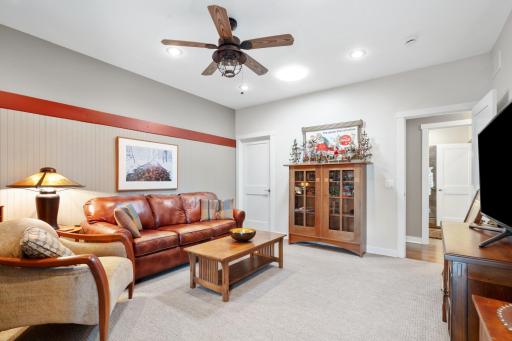 314 W Iowa Street, Lake City, MN 55041