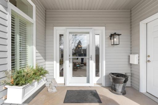 314 W Iowa Street, Lake City, MN 55041