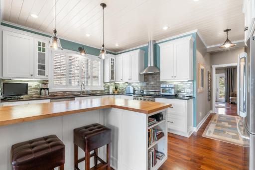 314 W Iowa Street, Lake City, MN 55041