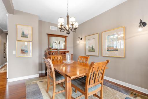 314 W Iowa Street, Lake City, MN 55041