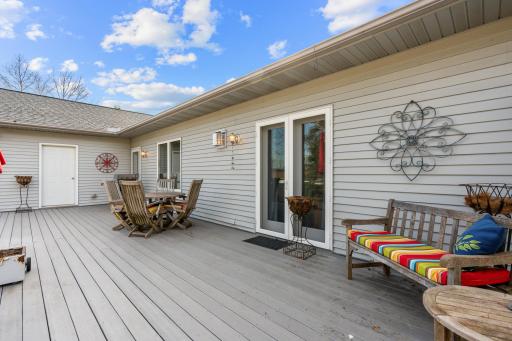 314 W Iowa Street, Lake City, MN 55041