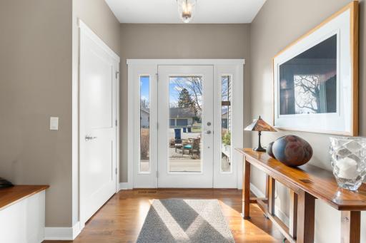 314 W Iowa Street, Lake City, MN 55041
