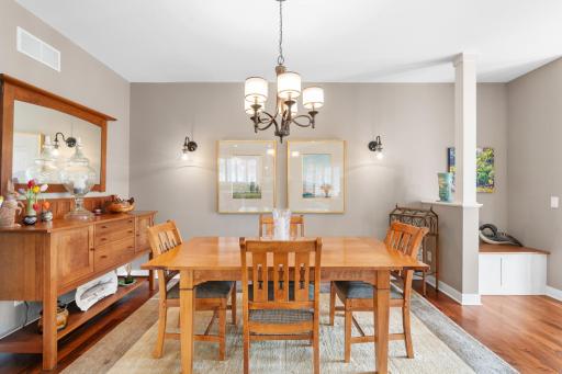 314 W Iowa Street, Lake City, MN 55041