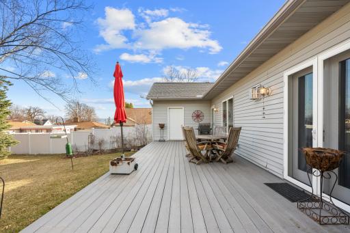 314 W Iowa Street, Lake City, MN 55041