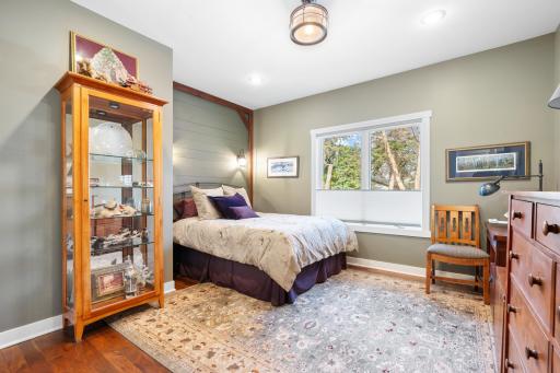 314 W Iowa Street, Lake City, MN 55041