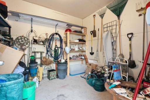 314 W Iowa Street, Lake City, MN 55041