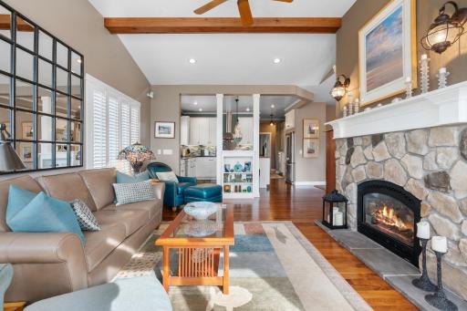 314 W Iowa Street, Lake City, MN 55041