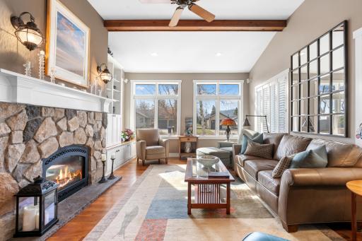 314 W Iowa Street, Lake City, MN 55041