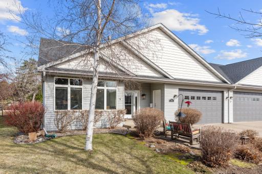314 W Iowa Street, Lake City, MN 55041